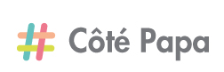 Côté papa