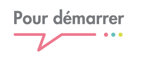Encarts_web_Pour_démarrer Pour démarrer