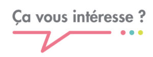 Encarts_web_Ça_vous_intéresse ça vous intéresse ?