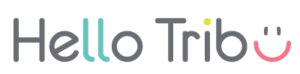 Logo_Hello-Tribu Logo Hello Tribu