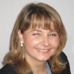 Myriam Scoul