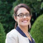 Astrid de JoliPim