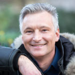 Gilles Vaquier de la Baume