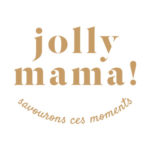 Logo Jolly Mama