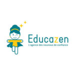 Logo Educazen