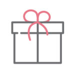 cadeau