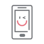 Appli mobile