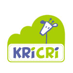 KriCri Nature