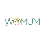 WomMum