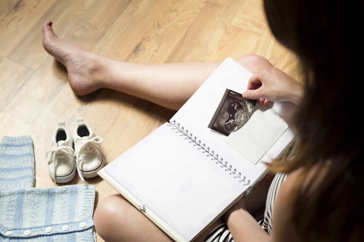 écrire mon récit de naissance écrire mon récit de naissance