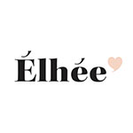 Elhée