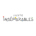 Juste Inséparables