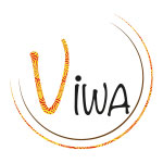 Viwa