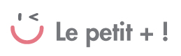 Encarts_web_Petit-plus Le petit + !