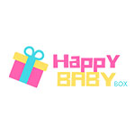 Happy Baby Box