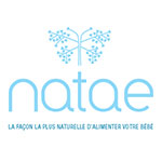 Natae