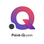 Point Q