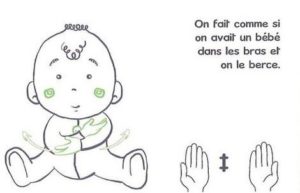 bebe