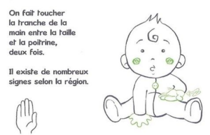 maman