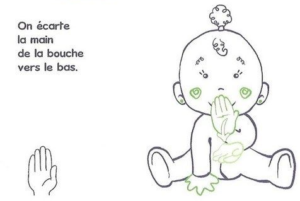 merci