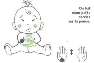 pardon