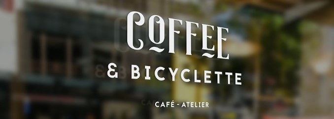 adresses-kids-friendly-coffee-and-bicyclette