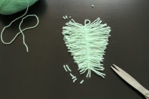 inspiration deco diy simple tendance