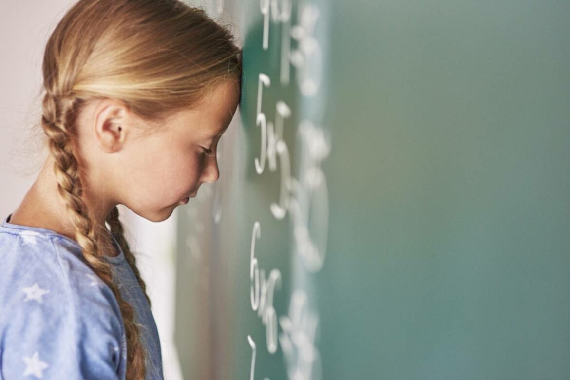 Gostudent cours particuliers