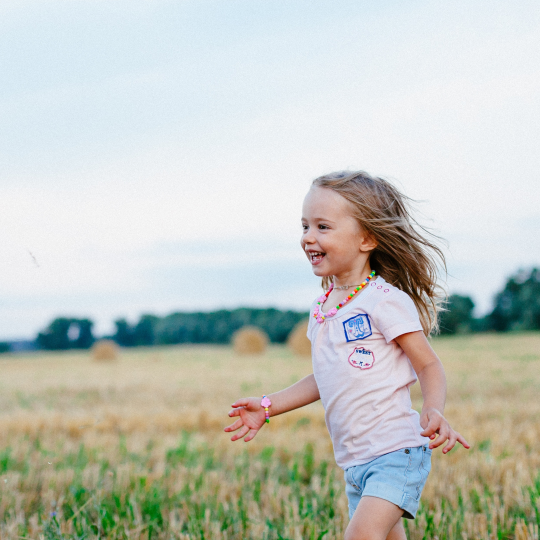 cadeaux originaux enfants