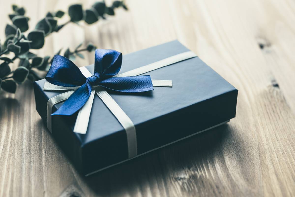 Fête des pères 9 idées cadeaux