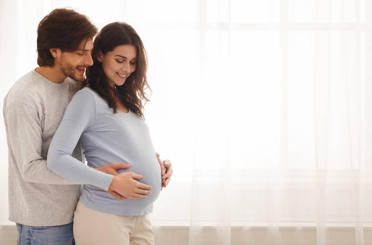 préparer naissance bébé blog futur parents