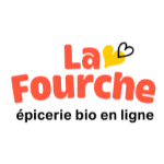 La Fourche